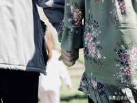 贵州悦博科技有限公司