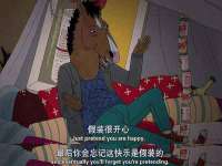 贵州悦博科技有限公司