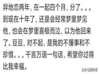贵州悦博科技有限公司