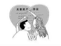 贵州悦博科技有限公司