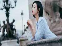 贵州悦博科技有限公司