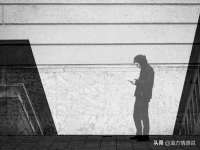 贵州悦博科技有限公司