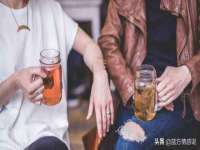 贵州悦博科技有限公司