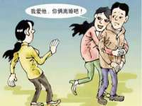 贵州悦博科技有限公司
