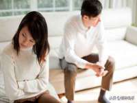 贵州悦博科技有限公司