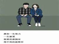 贵州悦博科技有限公司