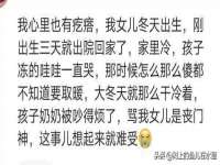 贵州悦博科技有限公司