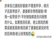 贵州悦博科技有限公司