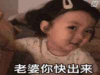 贵州悦博科技有限公司