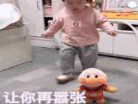 贵州悦博科技有限公司