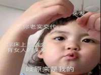 贵州悦博科技有限公司