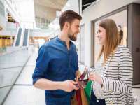 贵州悦博科技有限公司
