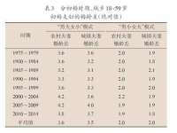 贵州悦博科技有限公司