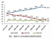 贵州悦博科技有限公司