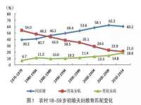贵州悦博科技有限公司