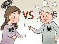 贵州悦博科技有限公司