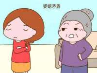 贵州悦博科技有限公司