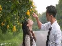 贵州悦博科技有限公司