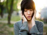 贵州悦博科技有限公司