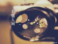 贵州悦博科技有限公司