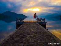 贵州悦博科技有限公司