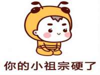 贵州悦博科技有限公司
