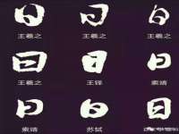 贵州悦博科技有限公司
