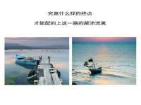 贵州悦博科技有限公司