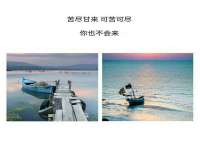 贵州悦博科技有限公司