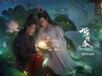 贵州悦博科技有限公司