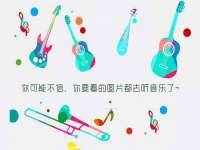 贵州悦博科技有限公司