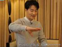 贵州悦博科技有限公司
