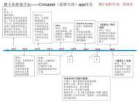 贵州悦博科技有限公司