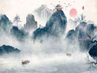 贵州悦博科技有限公司