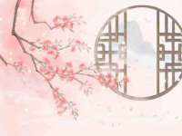 贵州悦博科技有限公司