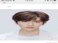 贵州悦博科技有限公司