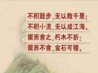 贵州悦博科技有限公司