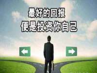 贵州悦博科技有限公司
