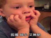 贵州悦博科技有限公司