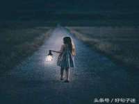贵州悦博科技有限公司