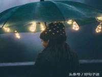 贵州悦博科技有限公司