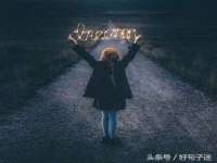 贵州悦博科技有限公司