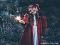 贵州悦博科技有限公司