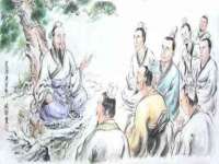 贵州悦博科技有限公司