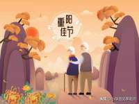 贵州悦博科技有限公司