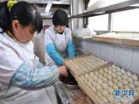 贵州悦博科技有限公司