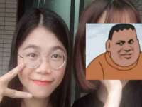 贵州悦博科技有限公司