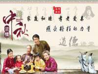 贵州悦博科技有限公司