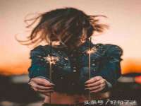 贵州悦博科技有限公司