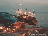 贵州悦博科技有限公司